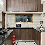 Good Stay Egmore
