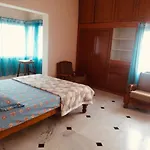 Good Stay Egmore