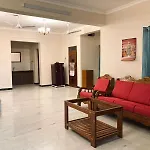 Good Stay Egmore