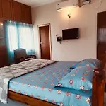 Good Stay Egmore